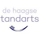 Logo De Haagse Tandarts