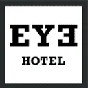 Logo Eye Hotel