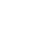 Logo van grazissimapatterns