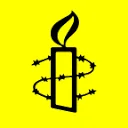 Logo van Amnesty International Student Group Groningen