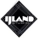 Logo van IJland Studio