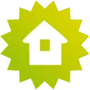 Logo Thomashuis