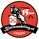 Logo van Bierwandeling.nl
