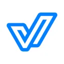 Logo De Vreugd Productietechniek
