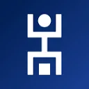 Logo van TMC