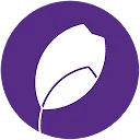 Logo ByBloemi