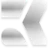 Logo van Systematic3
