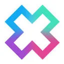 Logo MaxServ