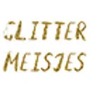 Logo De Glittermeisjes