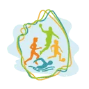 Logo Stichting Sport en Welzijn Wieringermeer