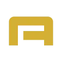 Logo Acecore Technologies