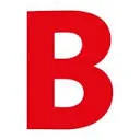 Logo Bunt Asbestsanering B.V.