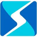 Logo PTC Polymer Trade Center BV