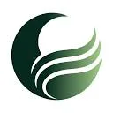 Logo FlowGenesis