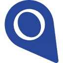 Logo Lookaal kerstpakketten