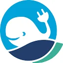 Logo Happywhale International BV