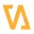 Logo Veiligheid en Advies Noord