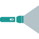 Logo van Beste Nieuwkomer