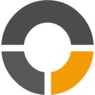 Logo Trainspot