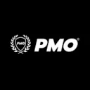 Logo van PMO Lubricants