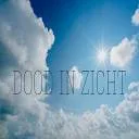 Logo Dood In Zicht . nl