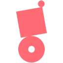 Logo One Creation