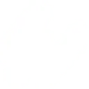 Logo Evolve