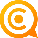 Logo Connect Digital Marketing