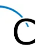 Logo Cantorclin Schoonmaak B.V.