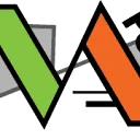 Logo van Pevaro