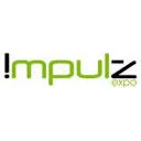 Logo Impulz Expo AND Interiors