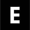 Logo EAGM - European Association of Geosynthetic product Manufacturers