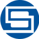 Logo Svantek Benelux B.V.