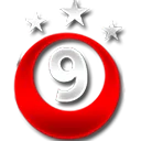 Logo Ñ Spaanse bij)les aan huis
