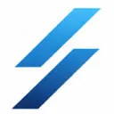 Logo van Specom
