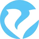 Logo van Vitotherm B.V.