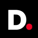 Logo van Dogfight Digital