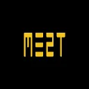 Logo van MEZT