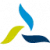 Logo FireConsult