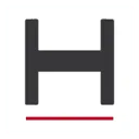 Logo van Home Heroes interior