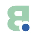 Logo van BOXID
