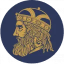 Logo Restaurant de Keizer