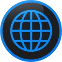 Logo Dozend docenten adviesbureau