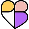 Logo PBV Agency