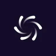 Logo van DesignVerse