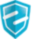 Logo Maq2 Spamfilter