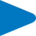 Logo Youcar