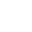 Logo van Edwin van Berkel Music