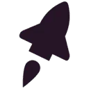 Logo Sky Is The Limit Investments