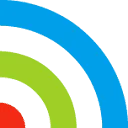 Logo Kabelnoord